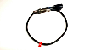 View Oxygen Sensor (Front) Full-Sized Product Image 1 of 3